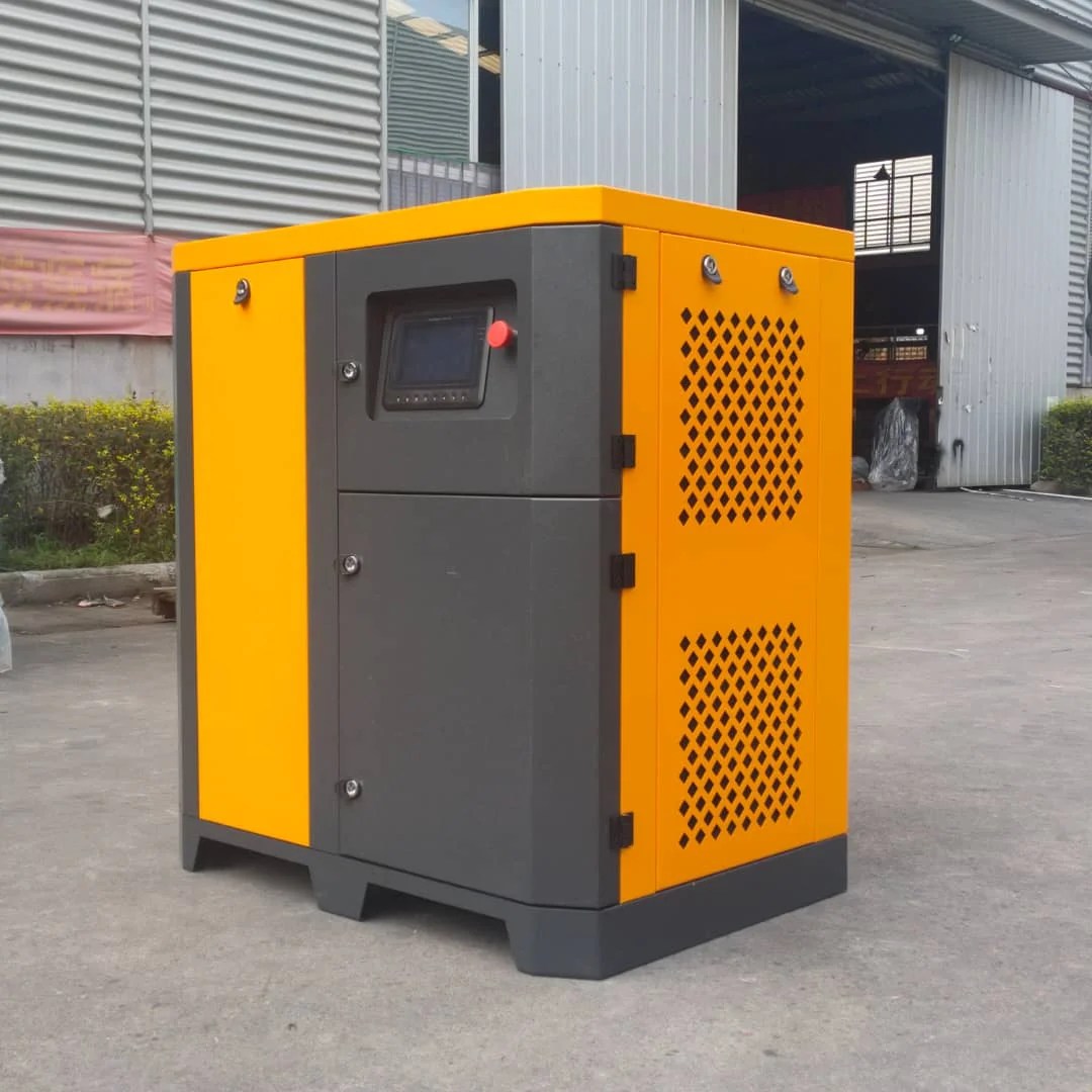 Air Compressor Dealer Scroll Compressor Dealer in Delhi India