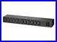 APC Basic Rack PDU AP6020A power distribution unit | Power Distribution