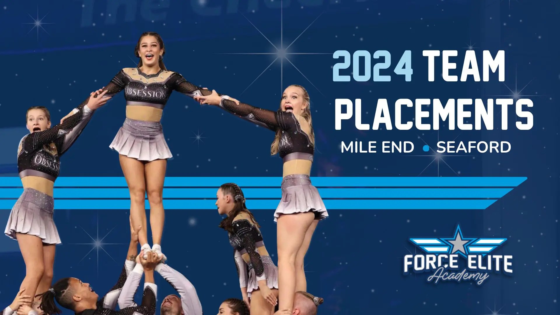 Qut Placement Dates 2024 Genna Felicity