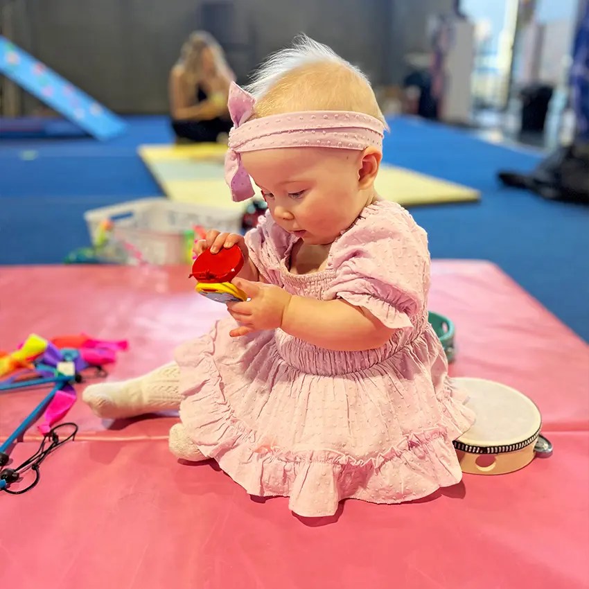 Facility Hire Force Elite Academy