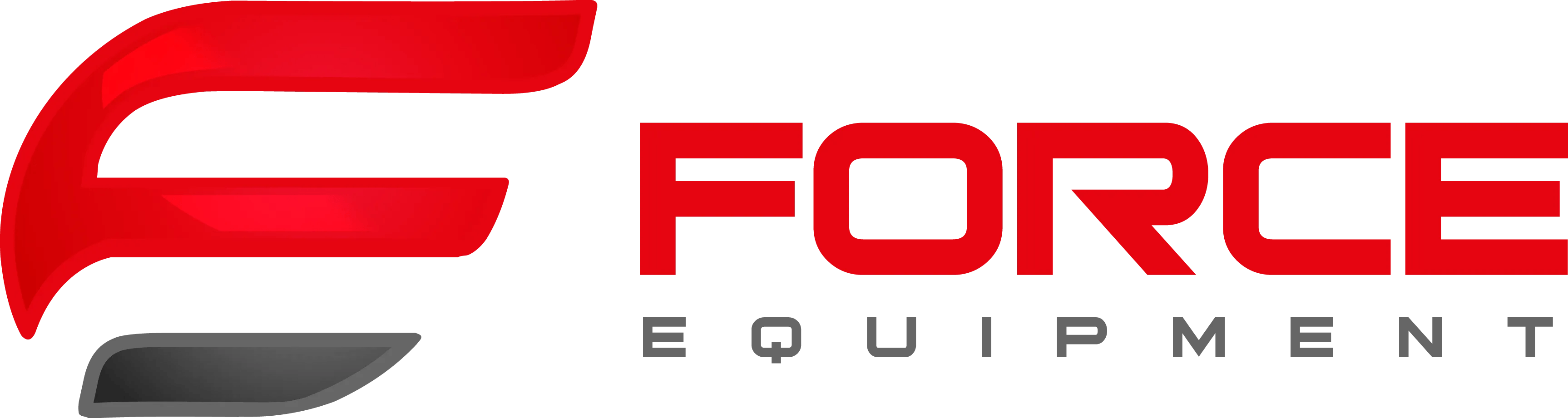 About Us Force Equipment HVAC Manufacturer Rep Omaha Nebraska