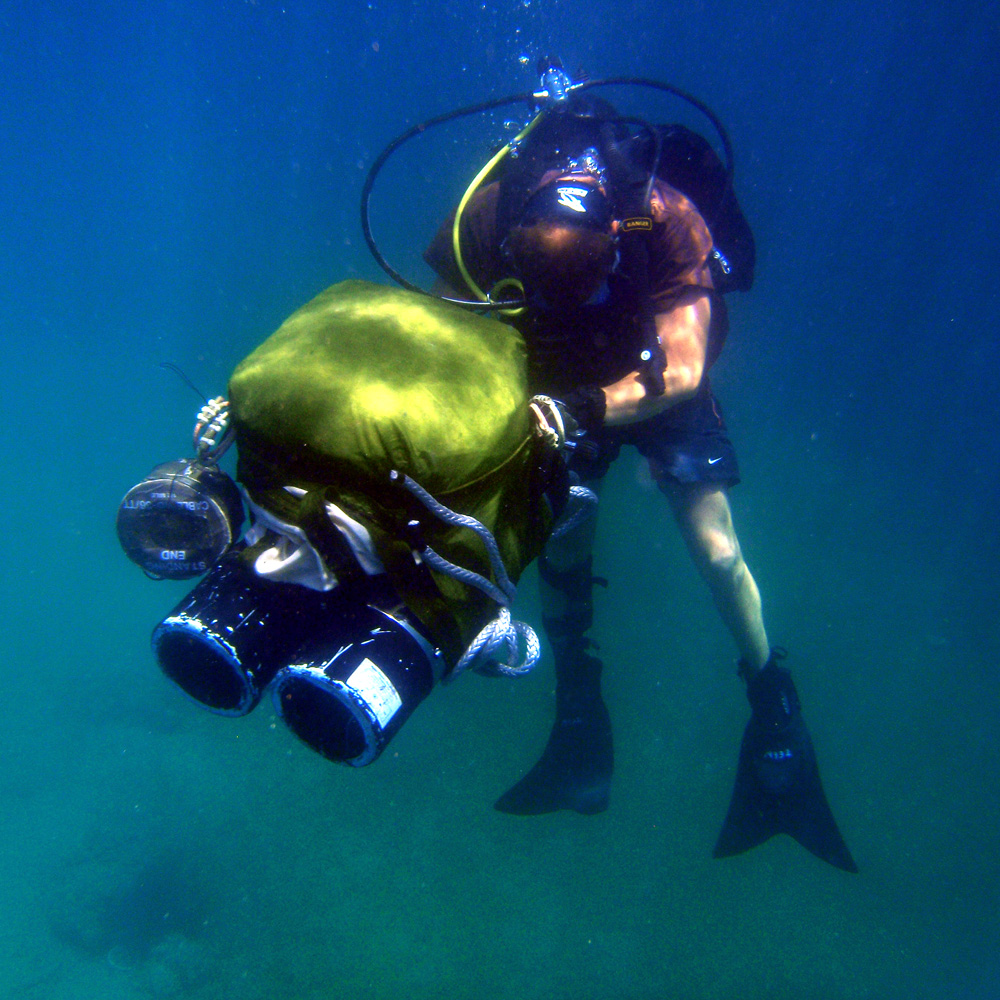 FORCE FIN PRO Force Fins Worlds Finest Fins for Swimming, Diving