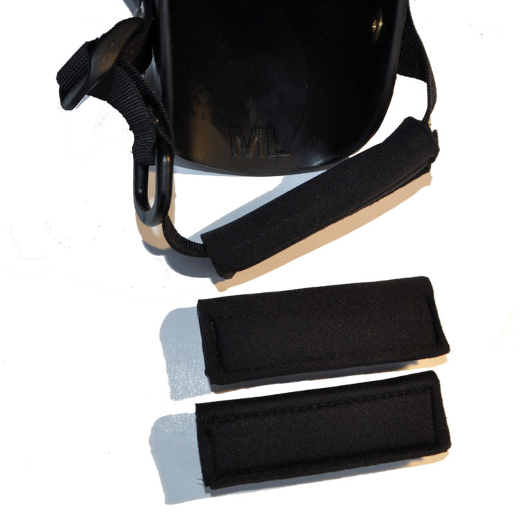 FORCE FIN PRO Force Fins Worlds Finest Fins for Swimming, Diving