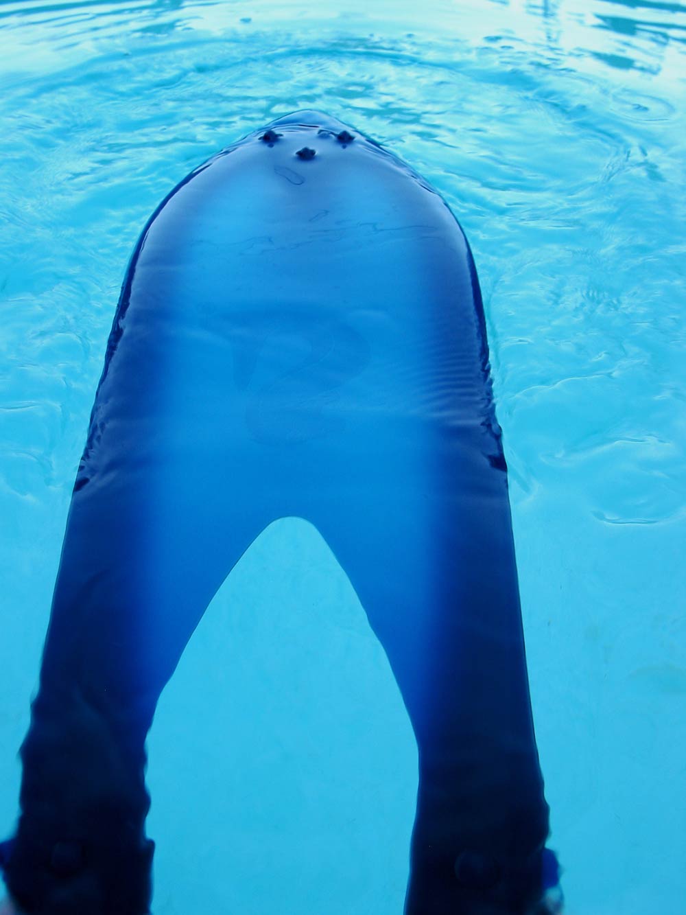 Force Fin Ops Blade Force Fins Worlds Finest Fins for Swimming