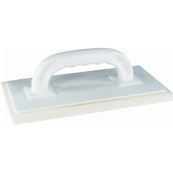 Float Latex Sponge ForceFix