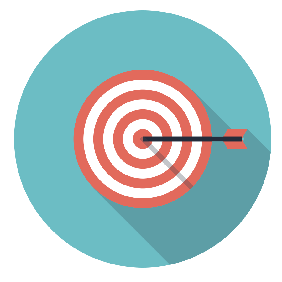 goalsicon ForceIntellect ERP for Manufacturing SME