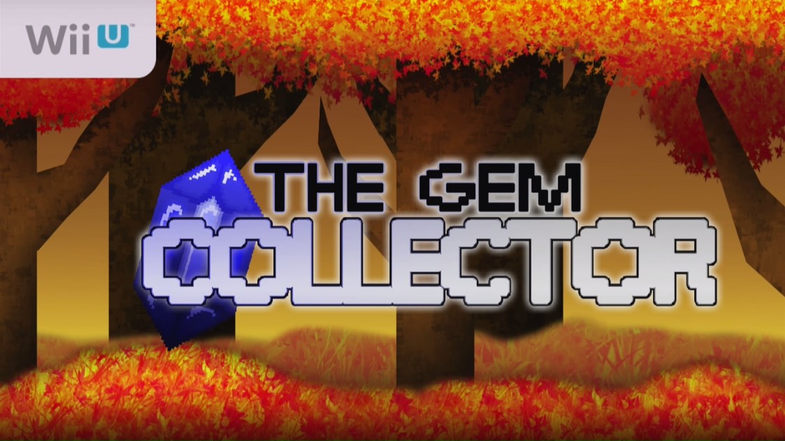 THE GEM COLLECTOR REVIEW