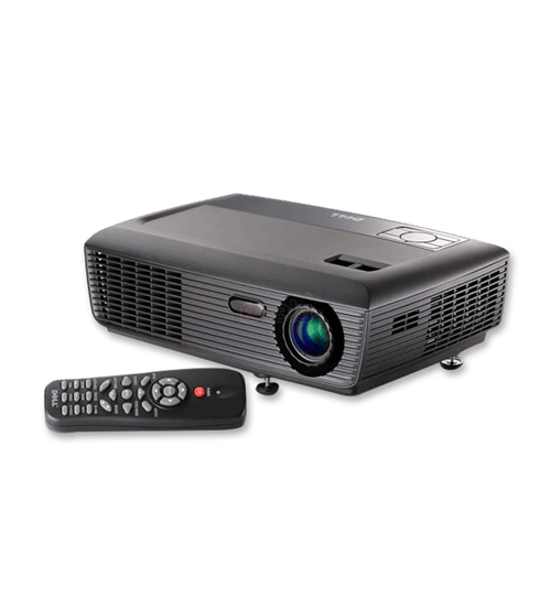 Dell Projector in Chennai Dell Projector in India