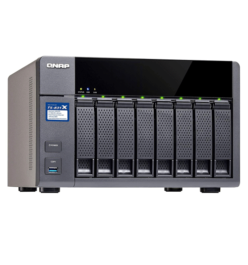 Dell Networked Attached Storage in Chennai Dell Networked Attached