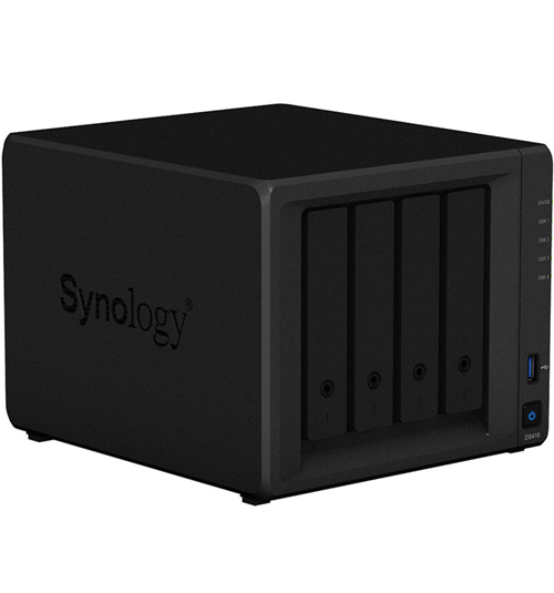 Dell Networked Attached Storage in Chennai Dell Networked Attached