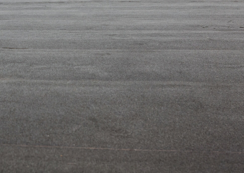 EPDM Rubber Roofers Franklin, TN (5star reviews) Force Roofing Systems