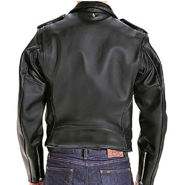 Shop Army Inspired Motorcycle Jackets Forces Jackets