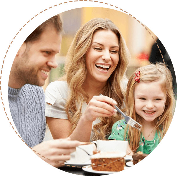 FORC Restaurant Reservations Reserve a Table