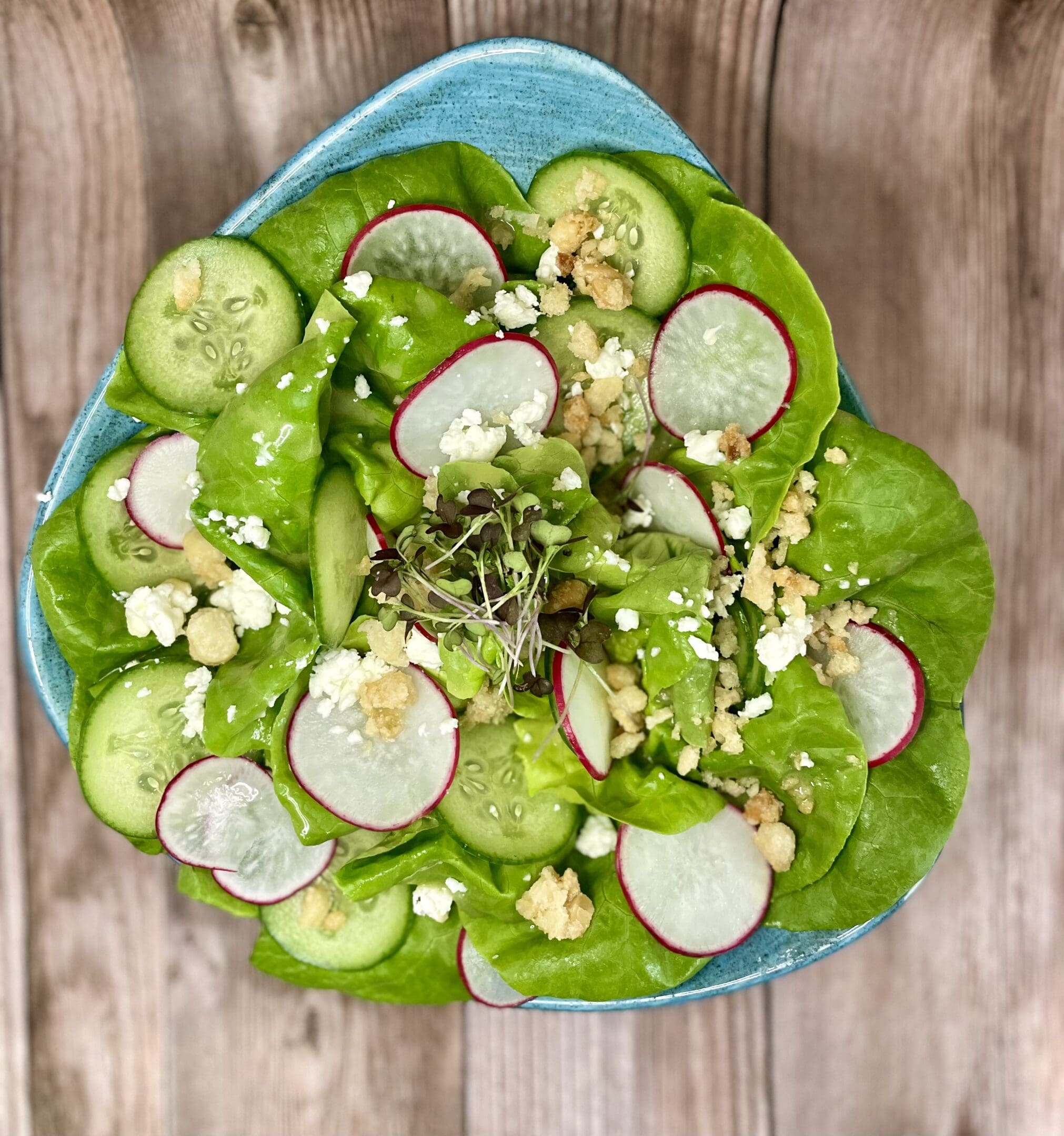 FORC Restaurant Reservations Reserve a Table