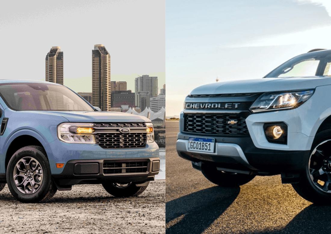 1 Maverick Vs Colorado [2024]