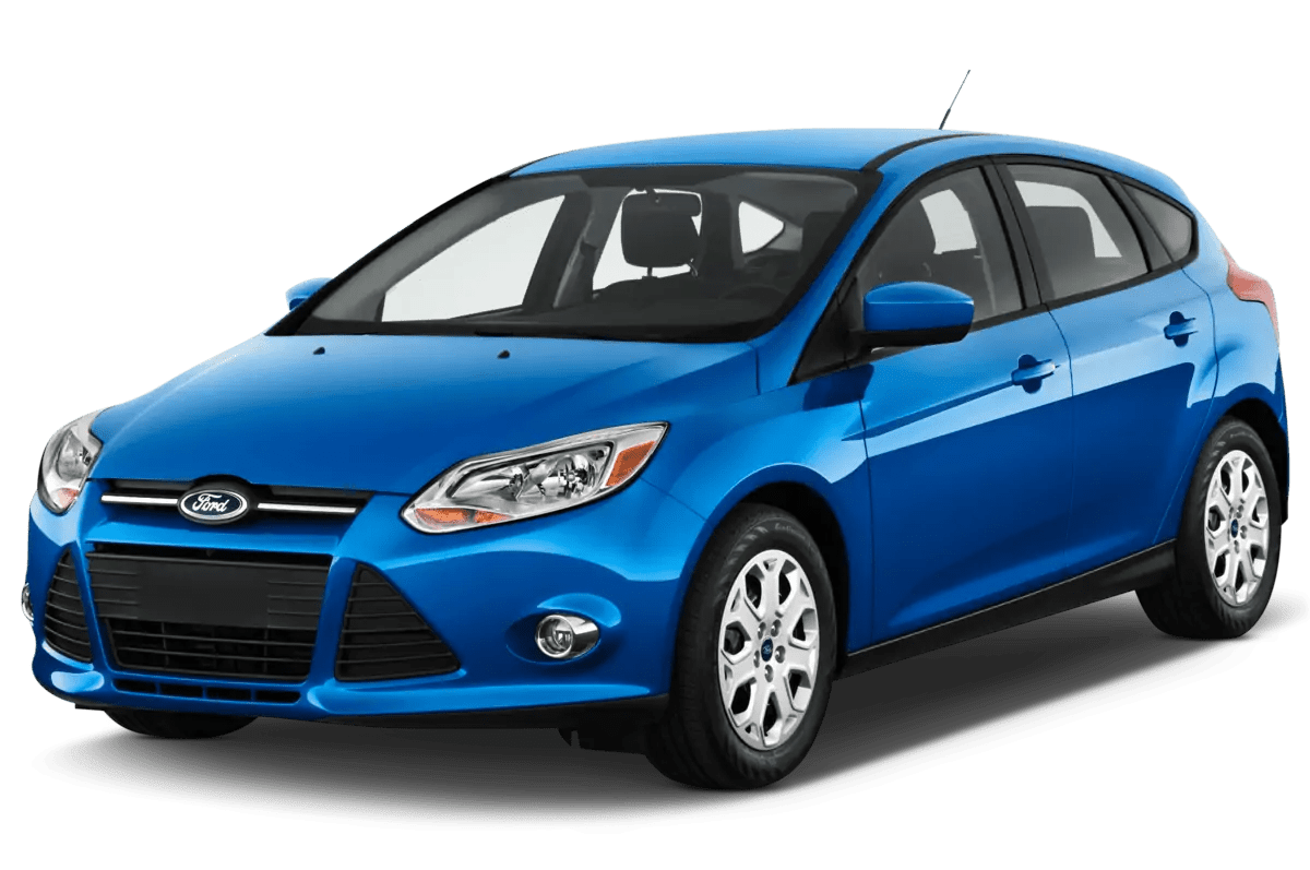 14M01 DPS6 Transmission Clutch Shudder / Transmission Input Shaft