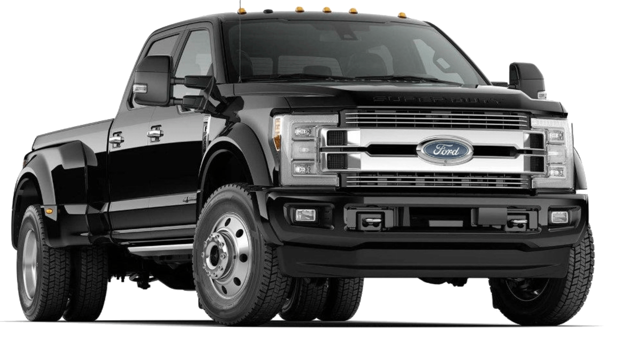 6.7L Illuminated Malfunction Ind icator Lamp (MIL) Various