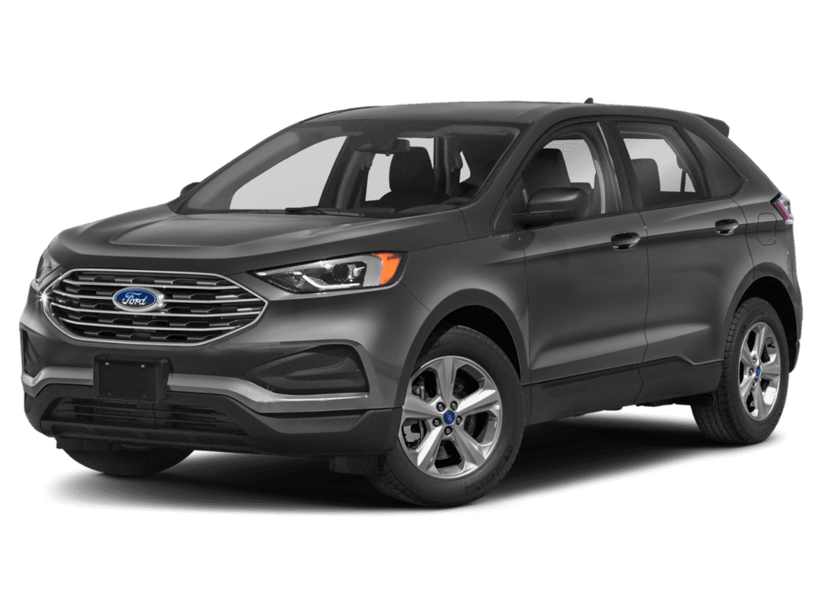 8F35 Transmission Shudder/Buck/Jerk While Driving Up To 35 MPH (57Km