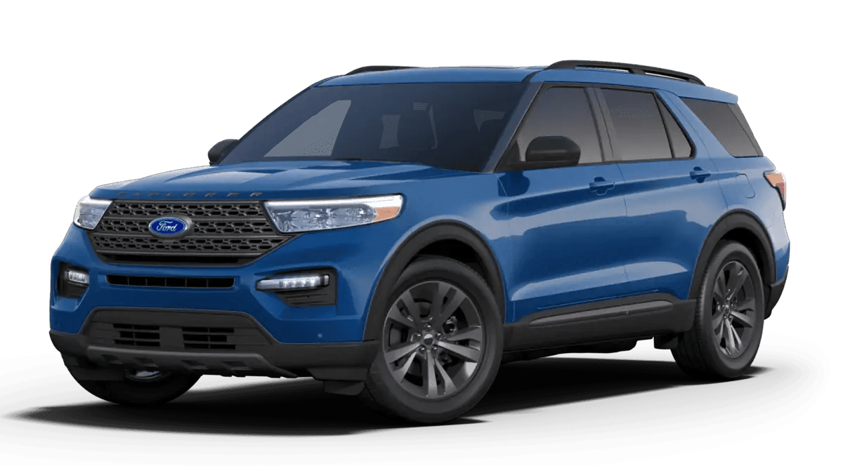 U0415 Ford & Lincoln OEMDTC