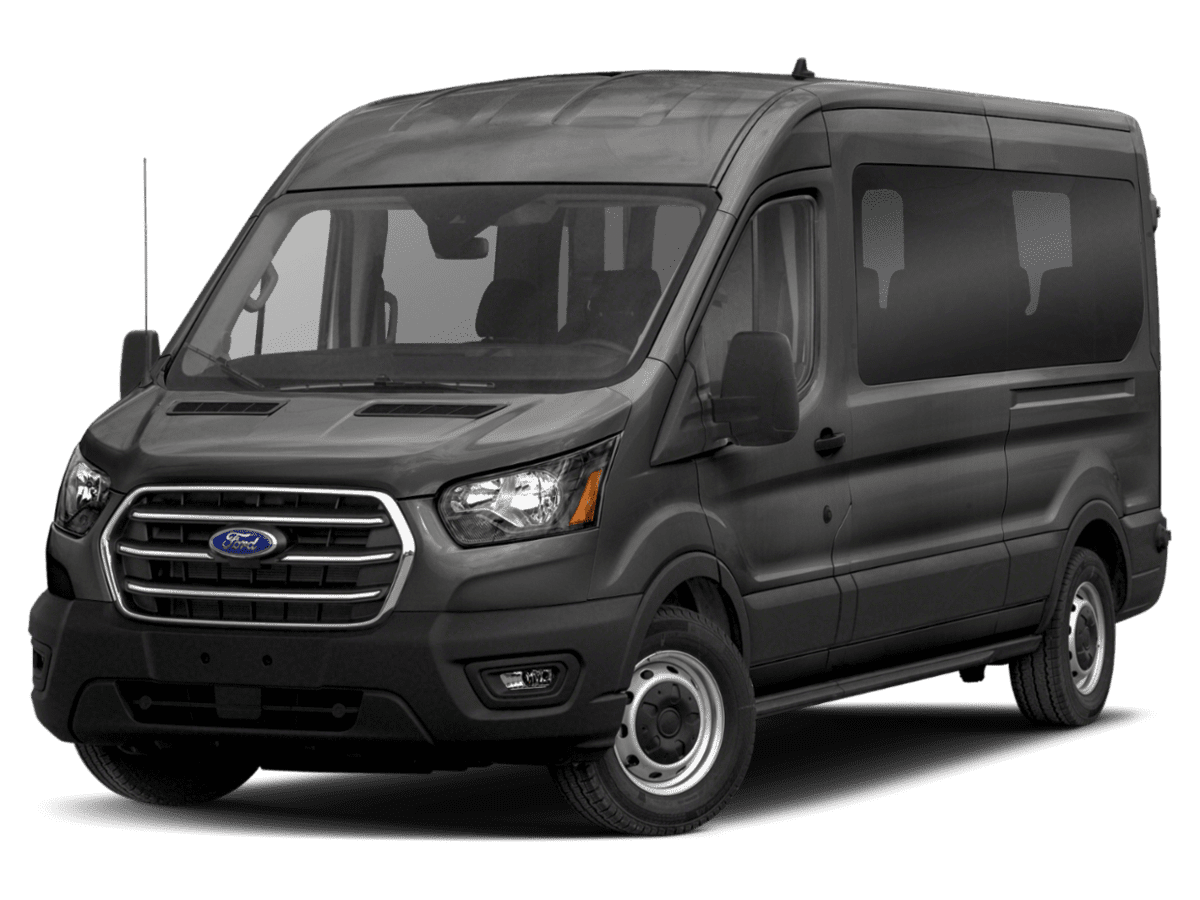 Lack Of Power Steering Assist At Engine StartUp With DTC U300049