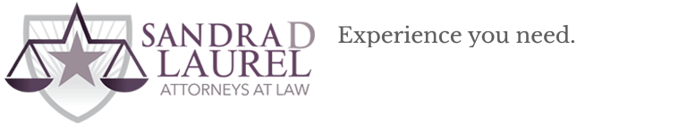 San Antonio Laredo Personal Injury Attorney Accident Lawyer