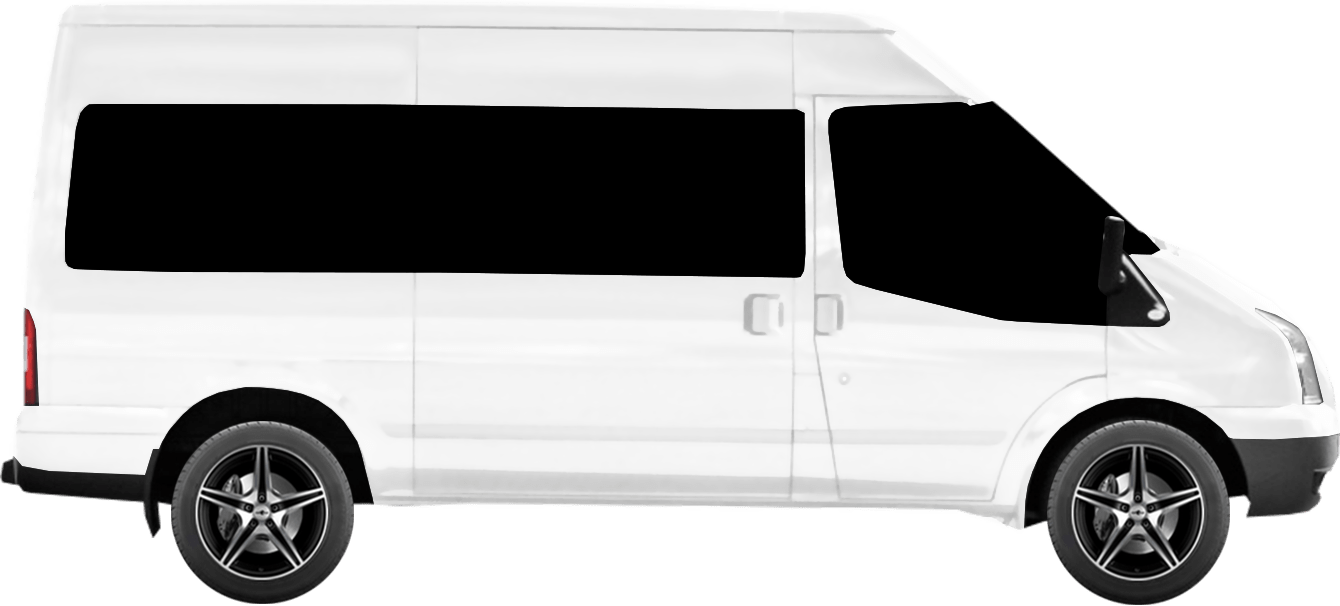 Battery for FORD TRANSIT Bus - List of the Best Car Batteries for FORD