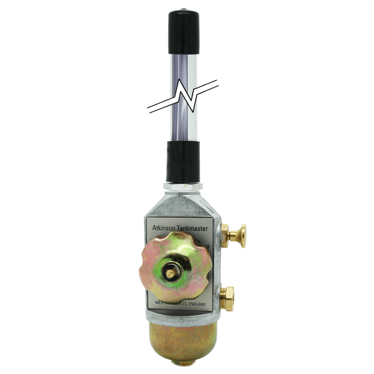 Product Range Storage Tanks Gauges & Filter Valves Ford Fuels