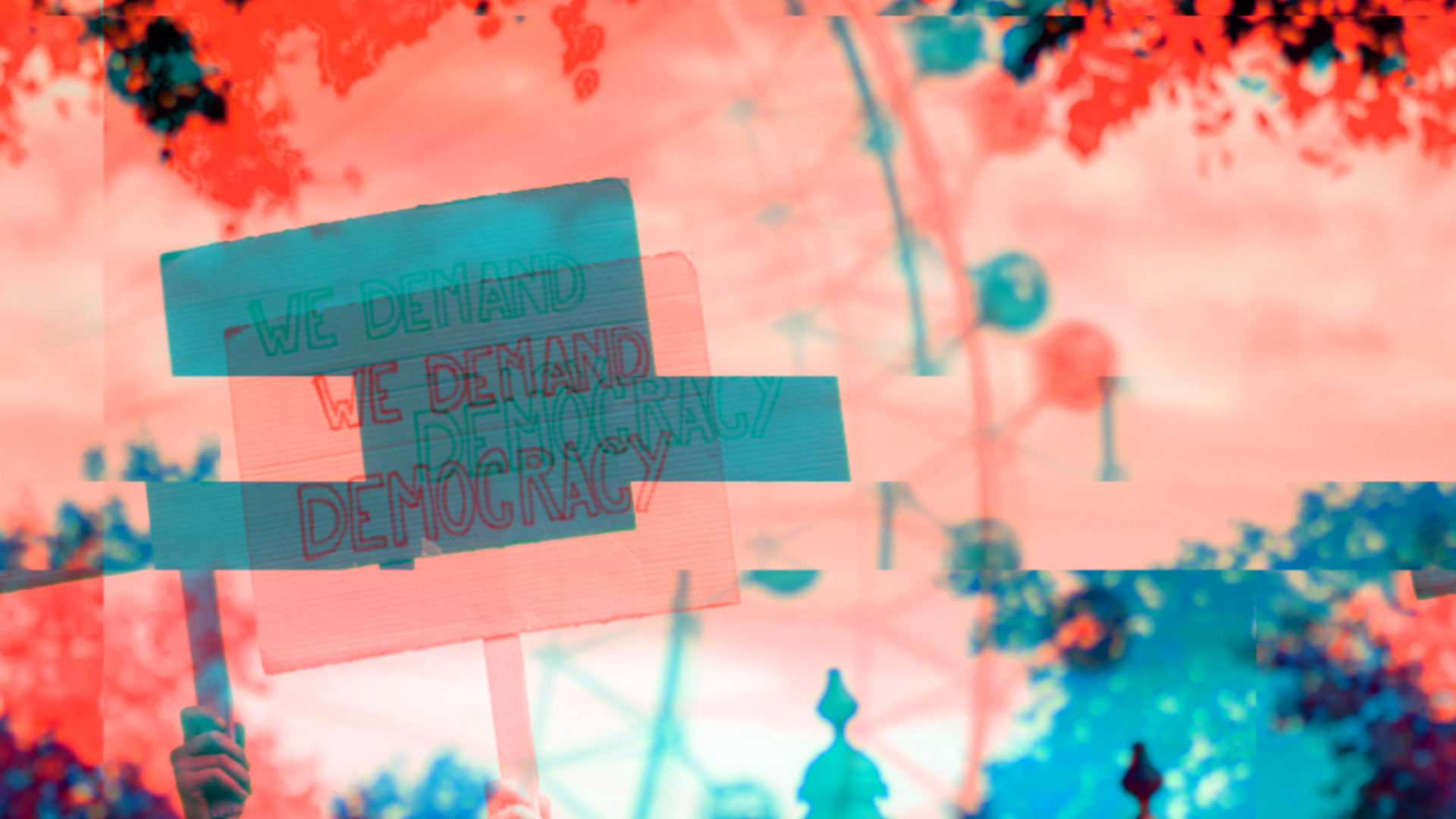 I Hope Tilden Was Right Fordham Law Voting Rights and Democracy Project