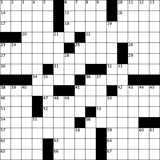 Fun & Games The Observer