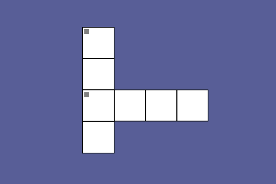 Daily Mini Crossword Archives - The Observer
