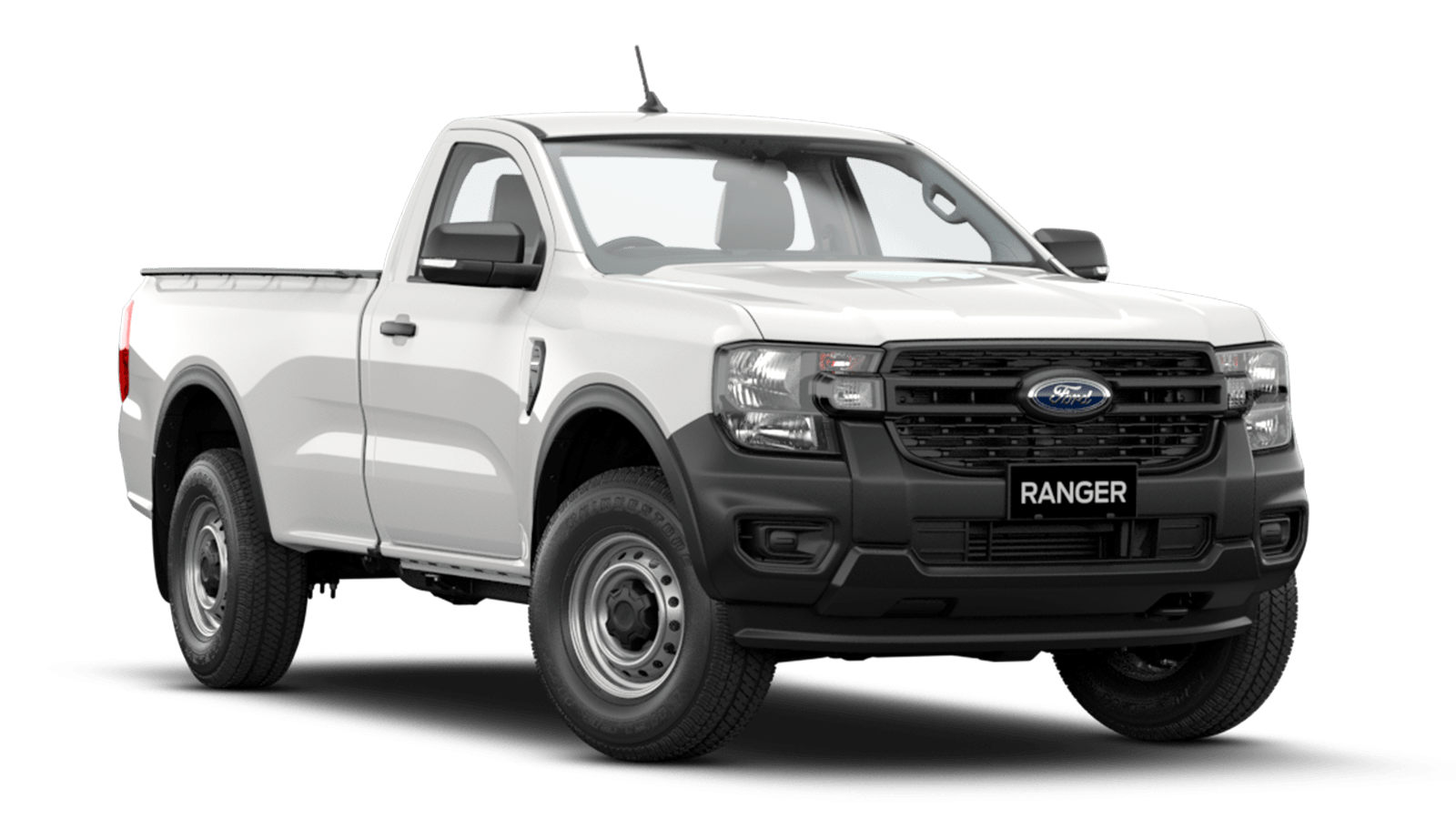 สินค้า Archive ฟอร์ด หัวหิน ฟอร์ด เมืองประจวบ ขายฟอร์ด Ford Ranger