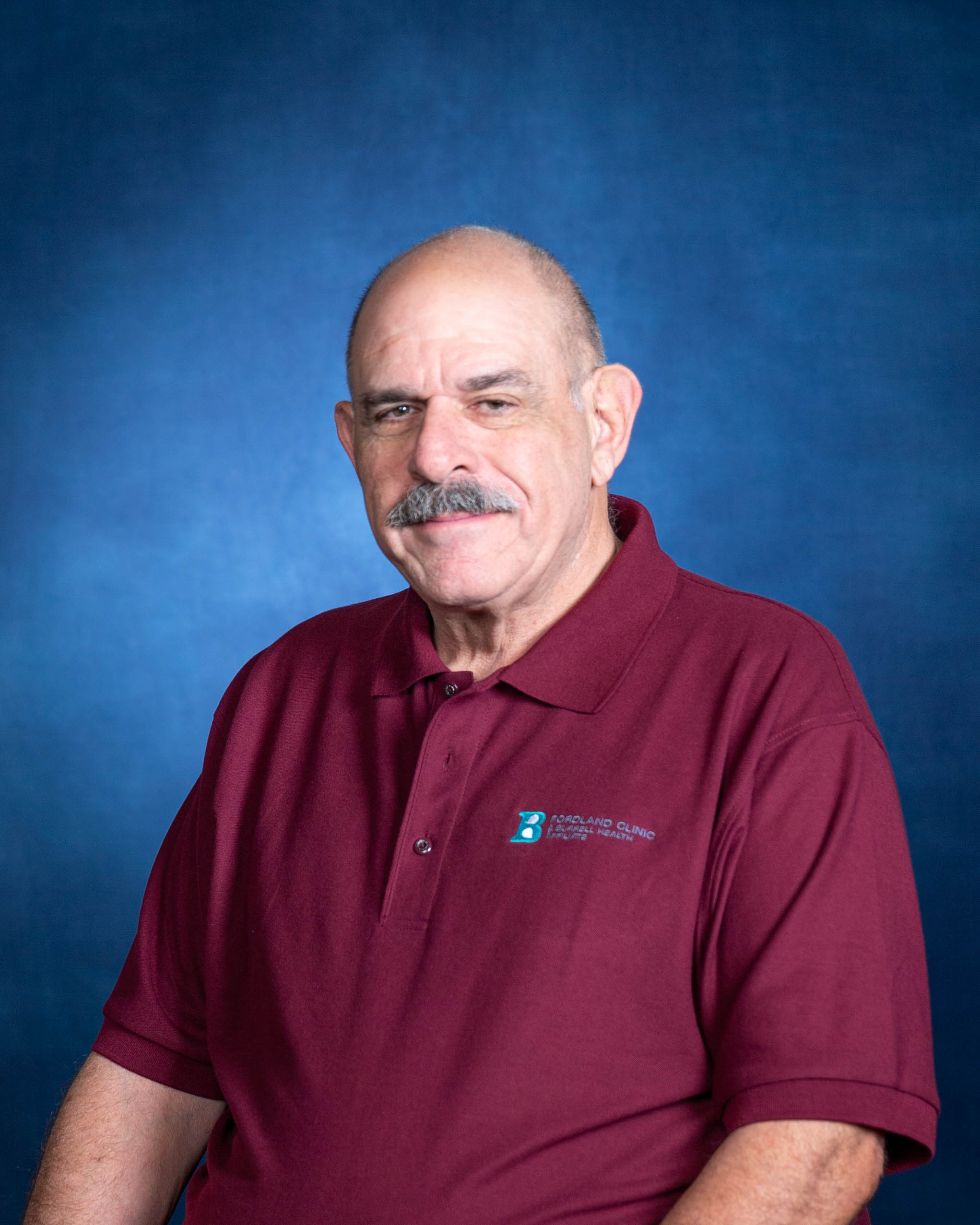 Board of Directors Fordland Clinic