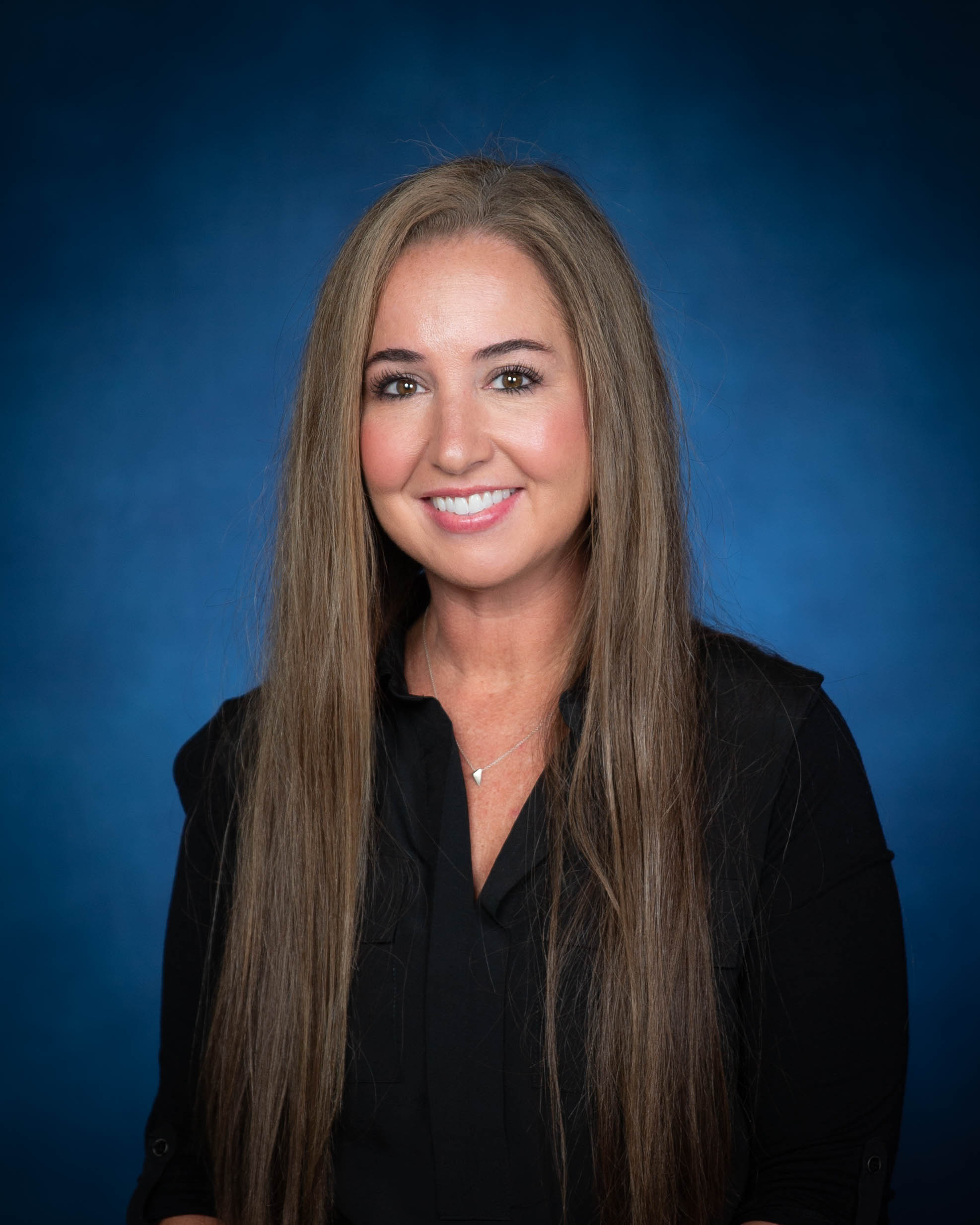 Our Providers Fordland Clinic