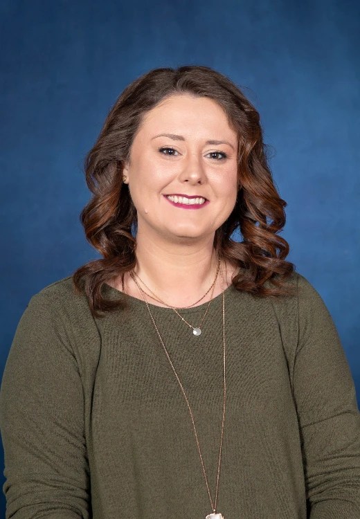 Administration Fordland Clinic