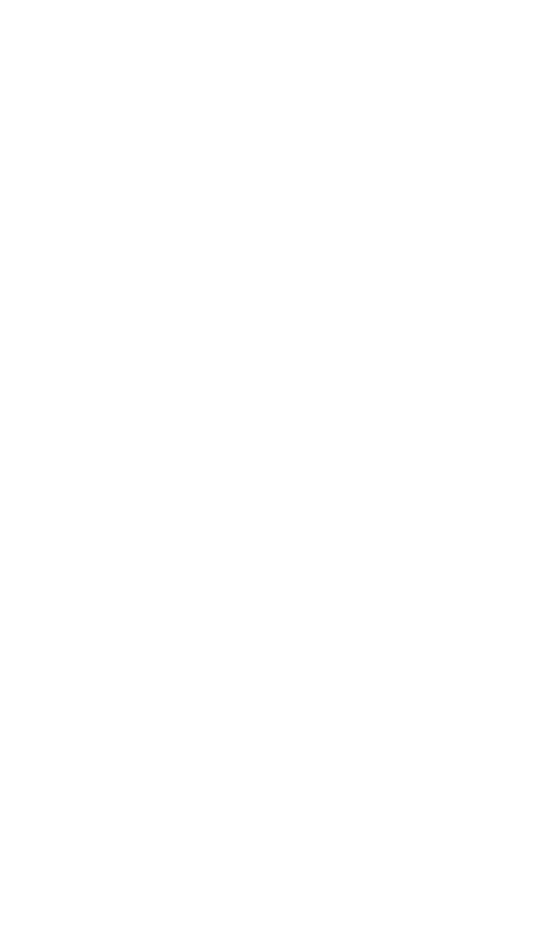 Ford Marble & Tile Inc.