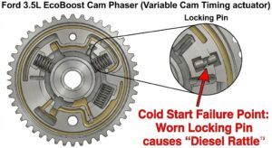 Ford Expedition Years To Avoid: Reliability Guide 2026