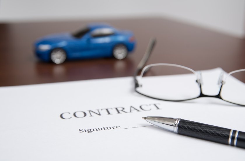 Buying vs Leasing Cars for Business Ford New Models 2022