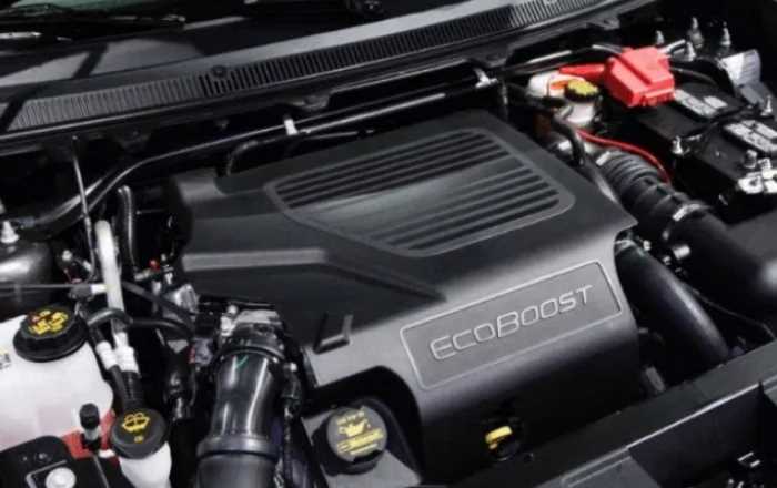 2022 Ford Flex Price, Specs, Release Date | NEW 2023 - 2024 FORD