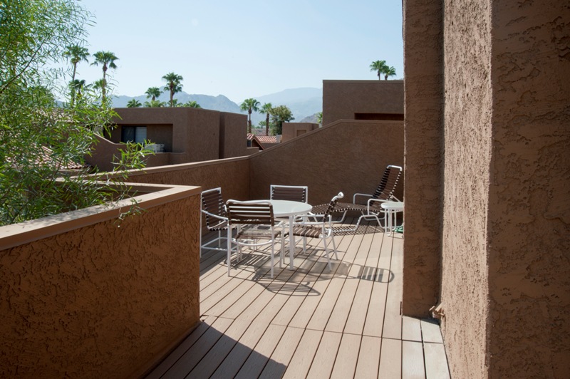 73445 Foxtail Lane Ford Properties Vacation Rentals