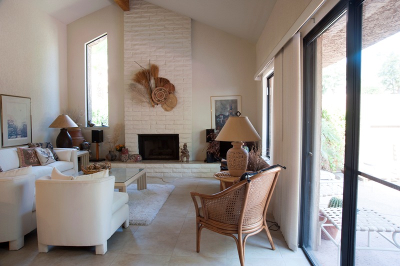 73445 Foxtail Lane Ford Properties Vacation Rentals