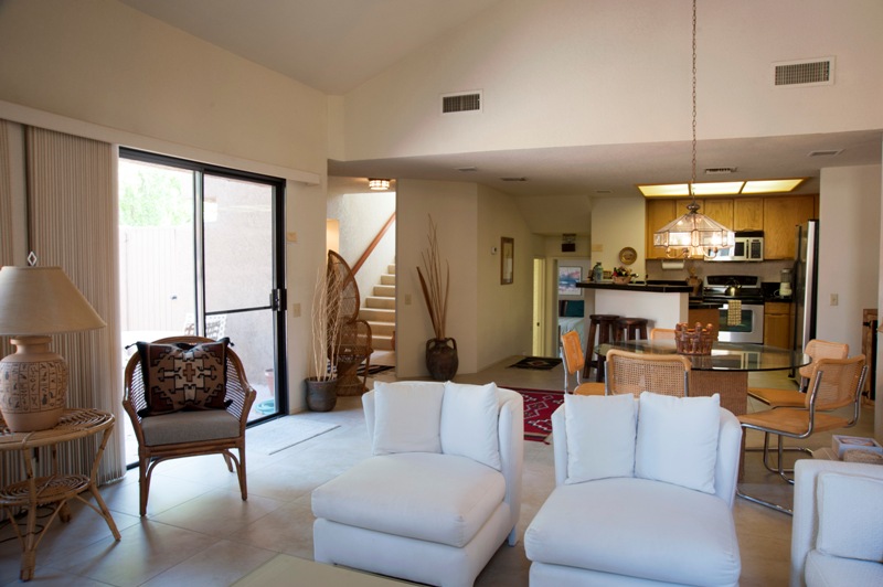 73445 Foxtail Lane Ford Properties Vacation Rentals