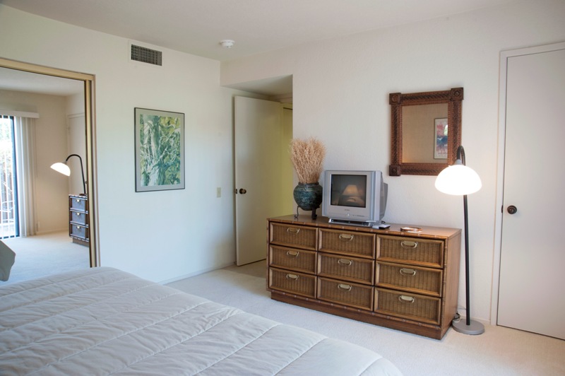 73445 Foxtail Lane Ford Properties Vacation Rentals