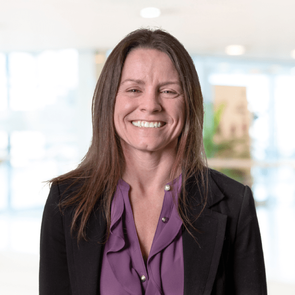 Personal Injury and Family Law Attorney Springfield MA Attorneys