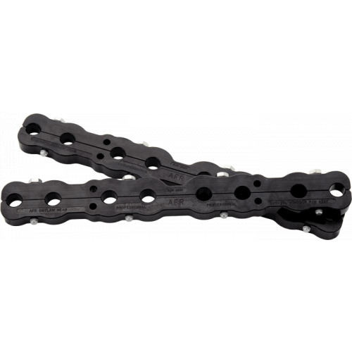 AFR Rocker Arm Stud Girdle