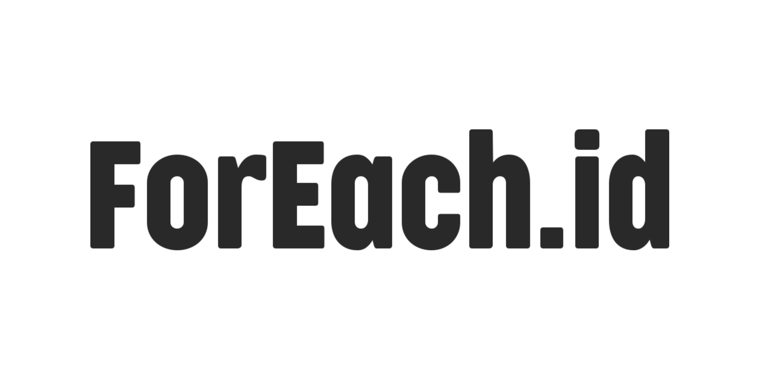 Konversi Liter/kilogram ke Galon/pon (L/kg ke gal/lb) Konversi Batch