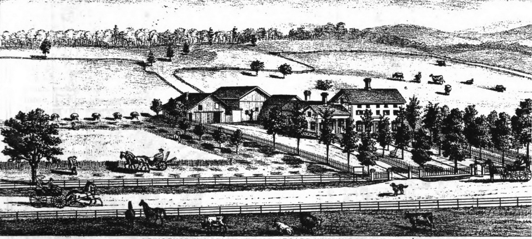 Colligan Funeral Home Oneida Ny