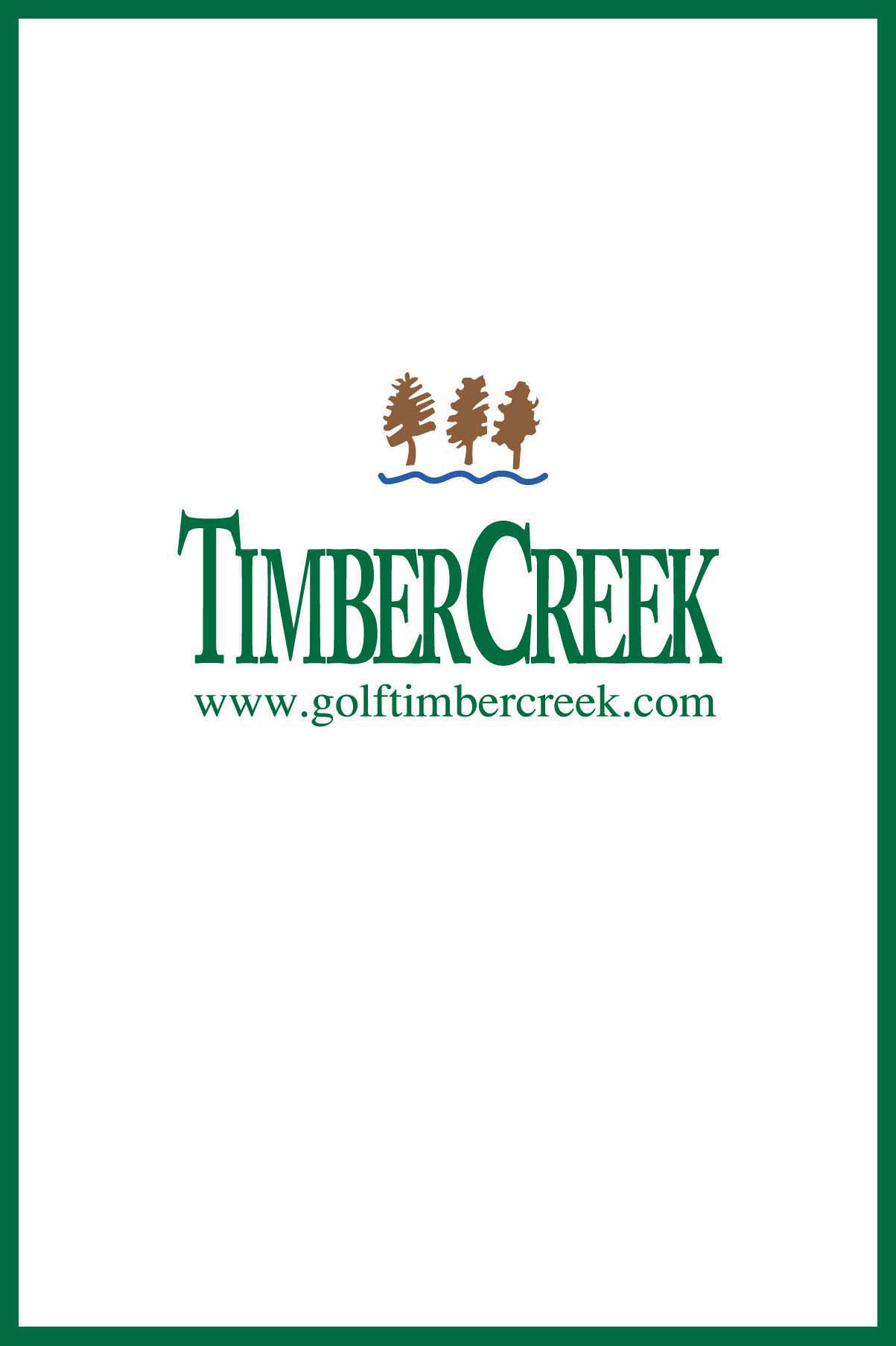 Timber Creek Auction Pinckard Al at Elizabeth Edison blog