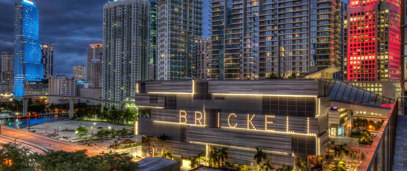 Fort lauderdale real estate Houses for sale in fort lauderdale