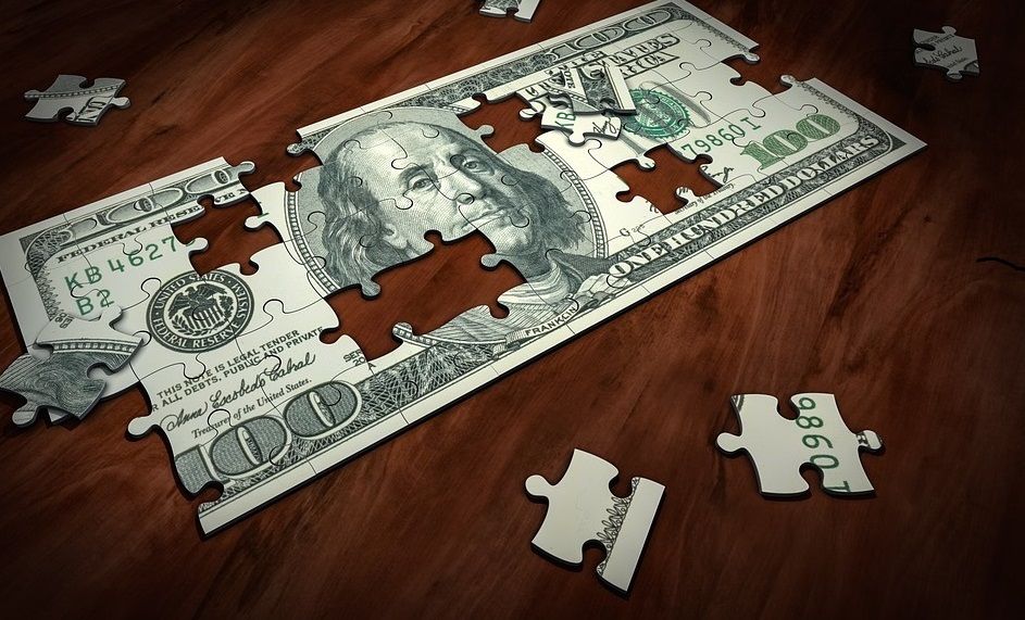 Foreclosure Bailout Loans Solutions