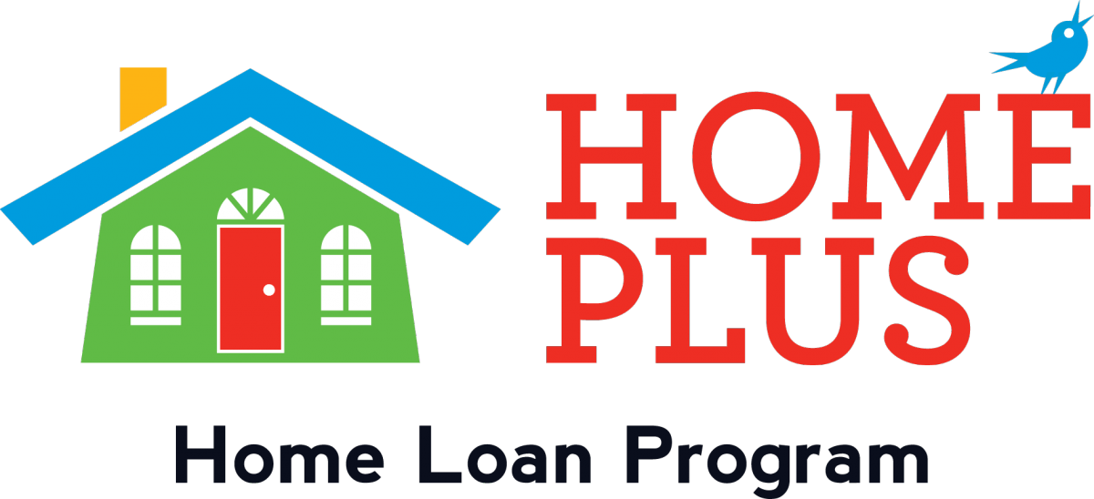 Illinois Mortgage Assistance Programs